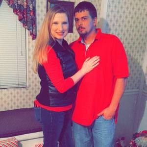 Meet your Posher, Alissa